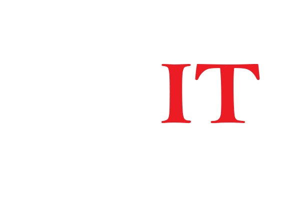 Portal Logo
